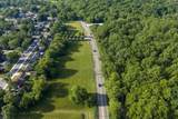 Lot 21 Route 31 - Photo 5