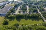 Lot 21 Route 31 - Photo 6