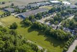 Lot 21 Route 31 - Photo 7
