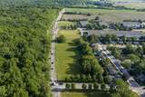 Lot 21 Route 31 - Photo 8