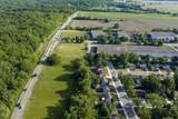Lot 21 Route 31 - Photo 9