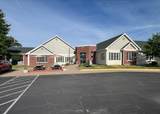 1035 Kimberly Road - Photo 1