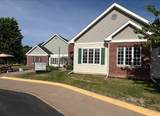 1035 Kimberly Road - Photo 2