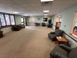 1035 Kimberly Road - Photo 3