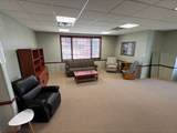 1035 Kimberly Road - Photo 4