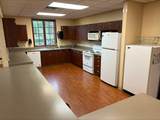 1035 Kimberly Road - Photo 6