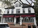 378 Park Avenue - Photo 1
