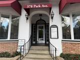 378 Park Avenue - Photo 2