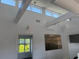 378 Park Avenue - Photo 3