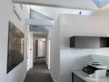 378 Park Avenue - Photo 4