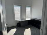378 Park Avenue - Photo 5