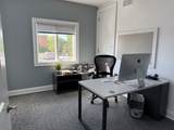 378 Park Avenue - Photo 6