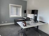 378 Park Avenue - Photo 7