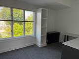378 Park Avenue - Photo 8