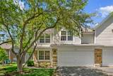 2910 Belle Lane - Photo 2