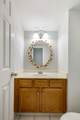 2910 Belle Lane - Photo 11