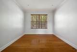 2910 Belle Lane - Photo 12