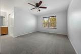 2910 Belle Lane - Photo 13