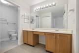 2910 Belle Lane - Photo 14