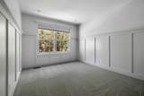 2910 Belle Lane - Photo 17