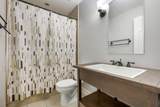 2910 Belle Lane - Photo 18