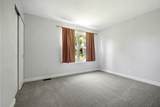 2910 Belle Lane - Photo 19