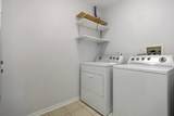 2910 Belle Lane - Photo 20