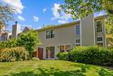 2910 Belle Lane - Photo 21