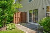 2910 Belle Lane - Photo 22