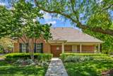2910 Belle Lane - Photo 24