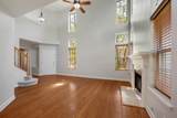 2910 Belle Lane - Photo 4
