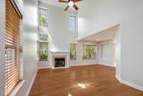 2910 Belle Lane - Photo 5