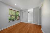 2910 Belle Lane - Photo 6