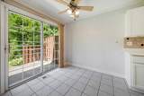 2910 Belle Lane - Photo 7