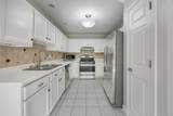 2910 Belle Lane - Photo 8