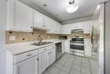 2910 Belle Lane - Photo 9