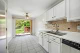 2910 Belle Lane - Photo 10