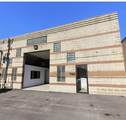 738 Highland Avenue - Photo 1