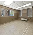 738 Highland Avenue - Photo 3