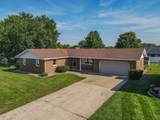 360 Dolly Drive - Photo 1