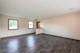 360 Dolly Drive - Photo 2