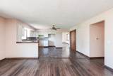360 Dolly Drive - Photo 13