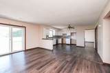 360 Dolly Drive - Photo 14