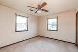 360 Dolly Drive - Photo 15