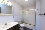 360 Dolly Drive - Photo 16
