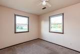 360 Dolly Drive - Photo 17