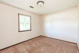 360 Dolly Drive - Photo 18