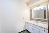 360 Dolly Drive - Photo 19