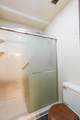 360 Dolly Drive - Photo 20