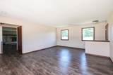 360 Dolly Drive - Photo 3